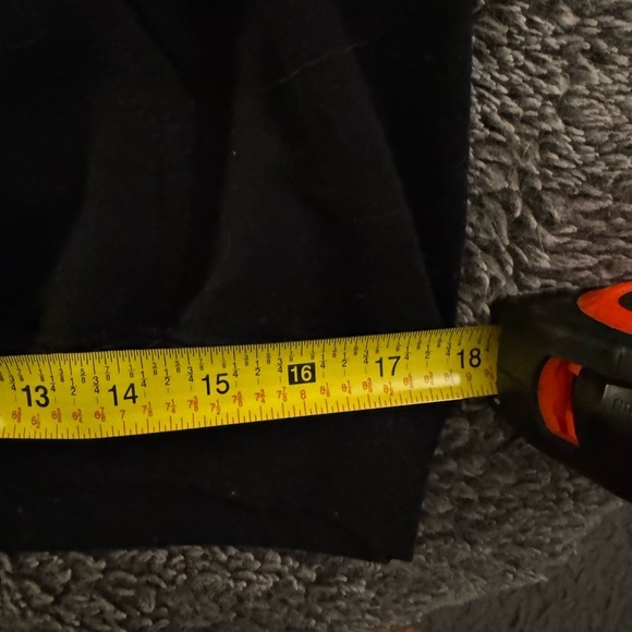 HARLEY- DAVIDSON Athens Men's HOODIE - Picture 5 of 10